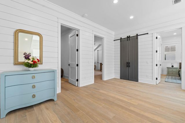 92 Rosecourt Street, Inlet Beach, FL 32461