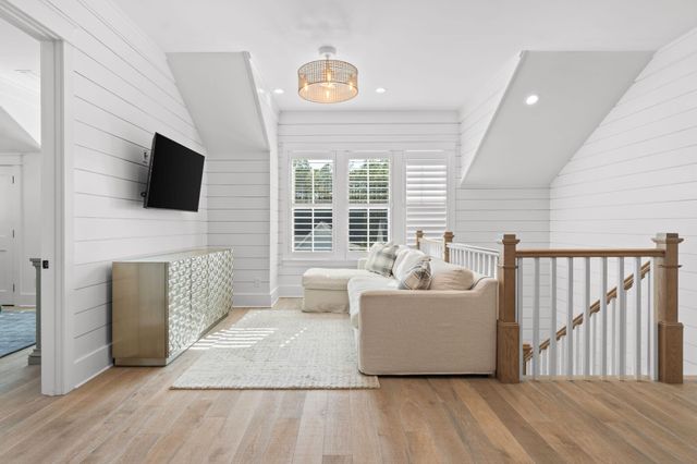 92 Rosecourt Street, Inlet Beach, FL 32461