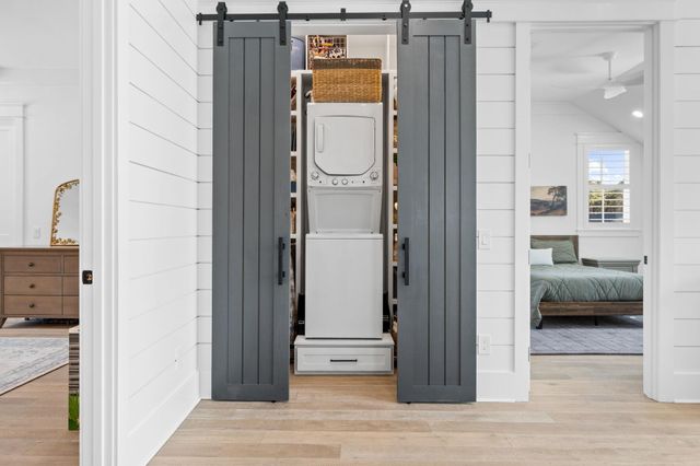 92 Rosecourt Street, Inlet Beach, FL 32461