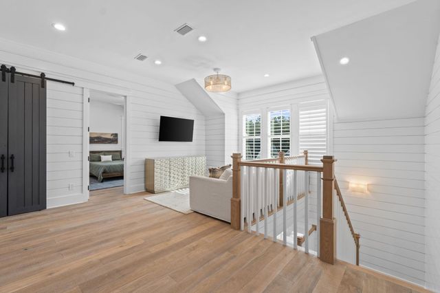 92 Rosecourt Street, Inlet Beach, FL 32461