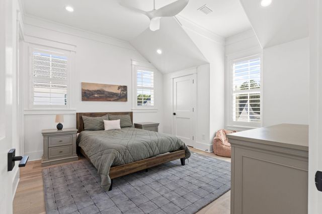 92 Rosecourt Street, Inlet Beach, FL 32461