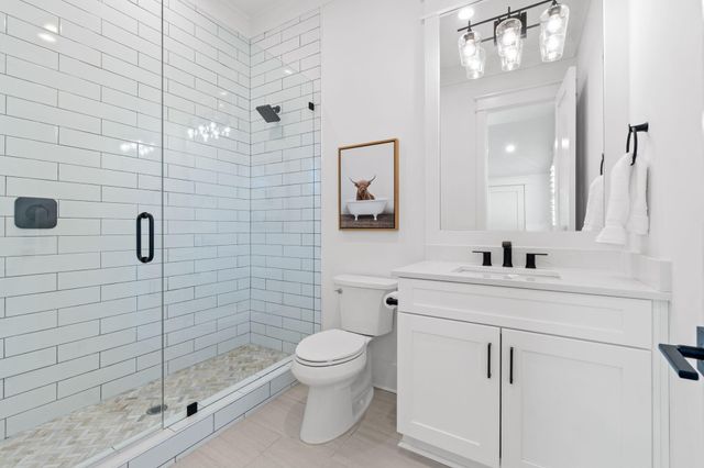 92 Rosecourt Street, Inlet Beach, FL 32461