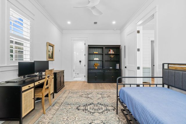 92 Rosecourt Street, Inlet Beach, FL 32461