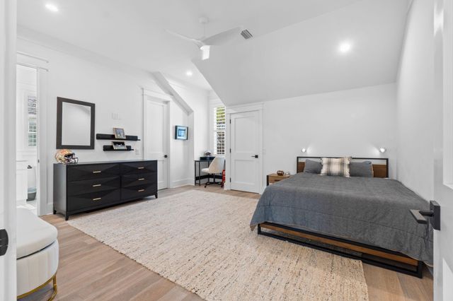 92 Rosecourt Street, Inlet Beach, FL 32461