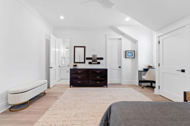 92 Rosecourt Street, Inlet Beach, FL 32461