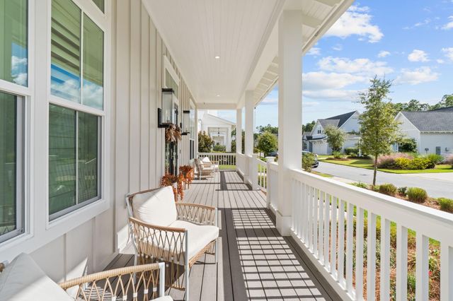92 Rosecourt Street, Inlet Beach, FL 32461