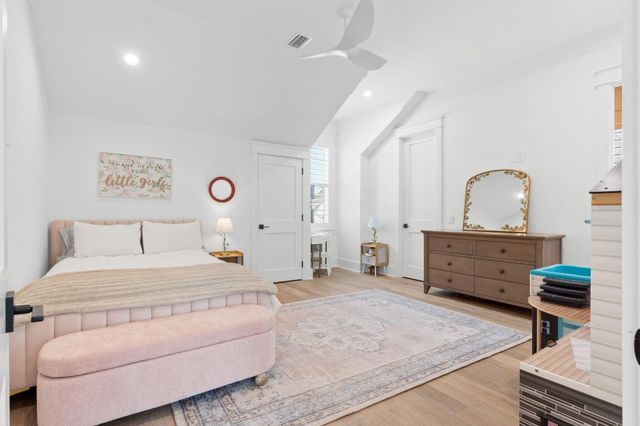 92 Rosecourt Street, Inlet Beach, FL 32461