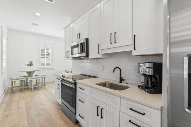 92 Rosecourt Street, Inlet Beach, FL 32461