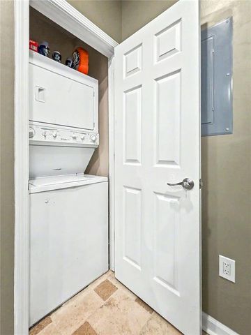 955 Juniper Street NE 2317, Atlanta, GA 30309
