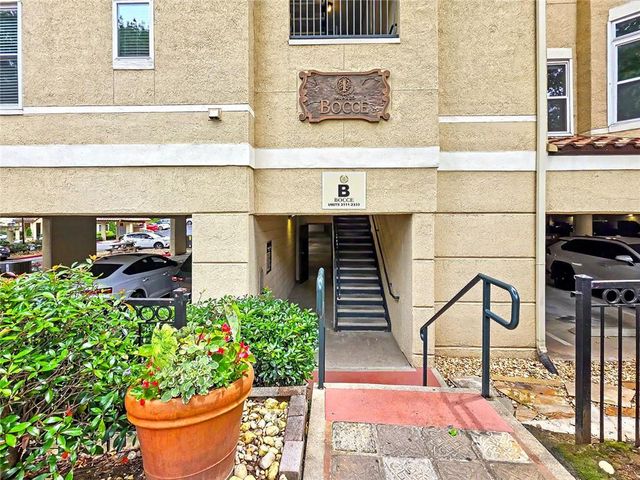 955 Juniper Street NE 2317, Atlanta, GA 30309