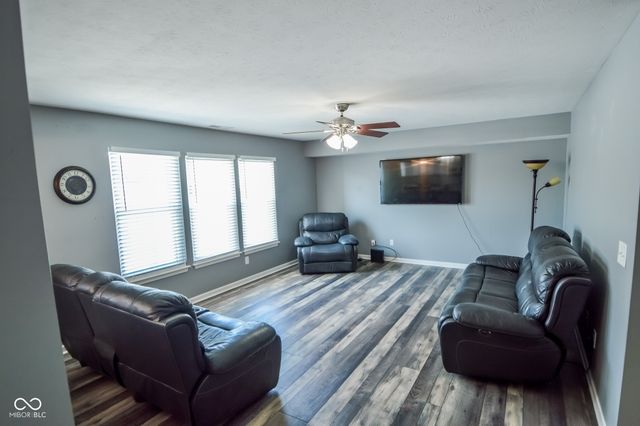 8531 Aberdeenshire Court, Indianapolis, IN 46259