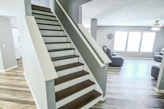 8531 Aberdeenshire Court, Indianapolis, IN 46259