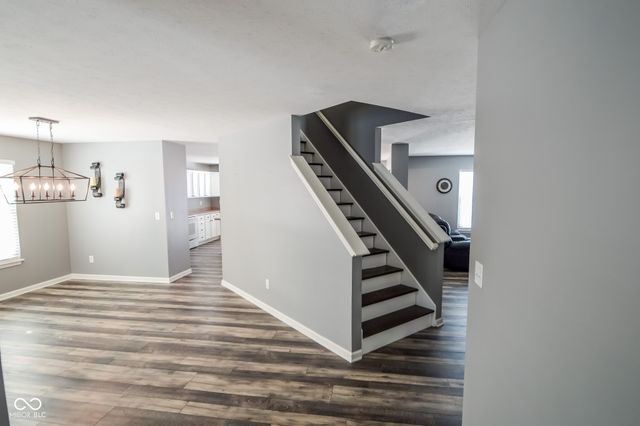 8531 Aberdeenshire Court, Indianapolis, IN 46259