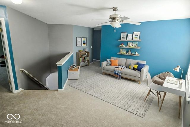 8531 Aberdeenshire Court, Indianapolis, IN 46259