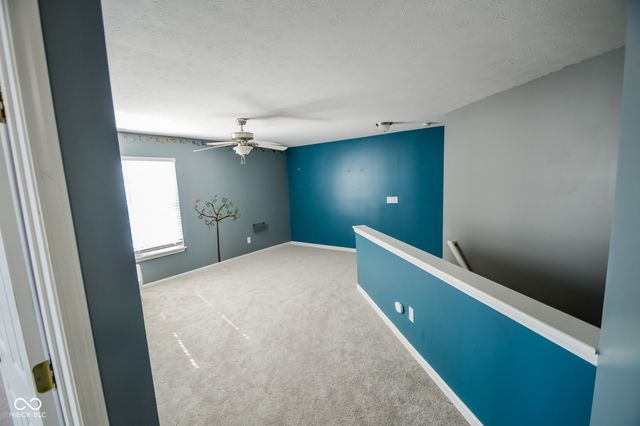 8531 Aberdeenshire Court, Indianapolis, IN 46259