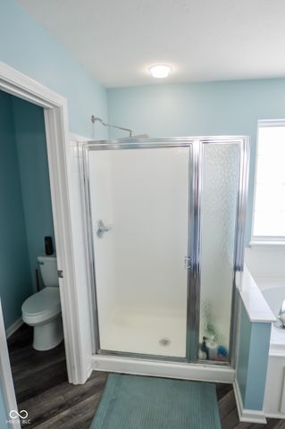 8531 Aberdeenshire Court, Indianapolis, IN 46259