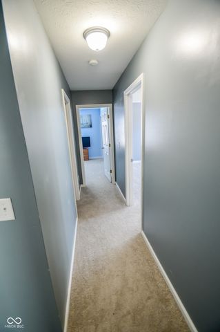 8531 Aberdeenshire Court, Indianapolis, IN 46259