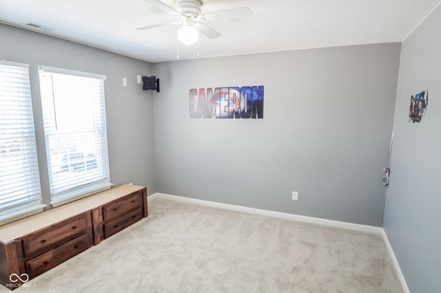 8531 Aberdeenshire Court, Indianapolis, IN 46259