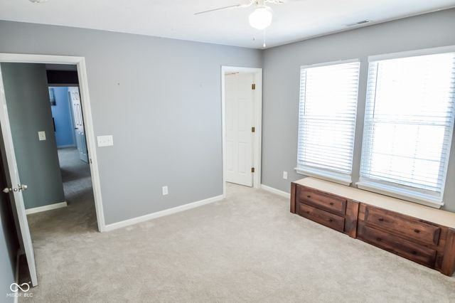 8531 Aberdeenshire Court, Indianapolis, IN 46259