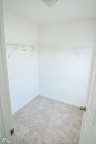 8531 Aberdeenshire Court, Indianapolis, IN 46259