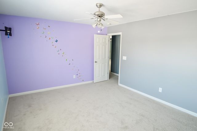 8531 Aberdeenshire Court, Indianapolis, IN 46259