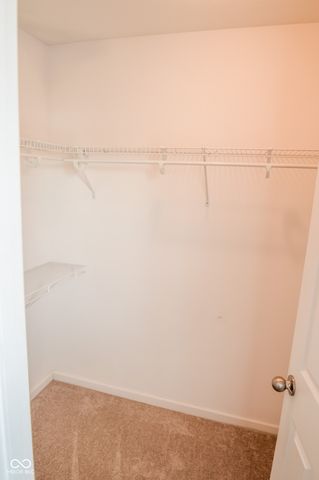 8531 Aberdeenshire Court, Indianapolis, IN 46259