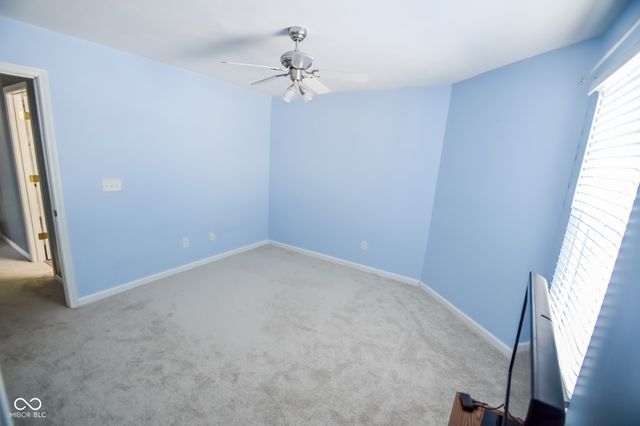 8531 Aberdeenshire Court, Indianapolis, IN 46259