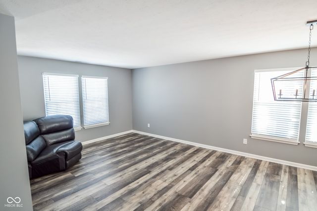 8531 Aberdeenshire Court, Indianapolis, IN 46259