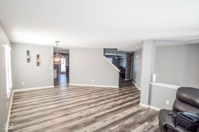 8531 Aberdeenshire Court, Indianapolis, IN 46259