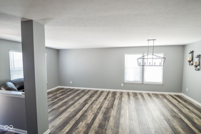 8531 Aberdeenshire Court, Indianapolis, IN 46259