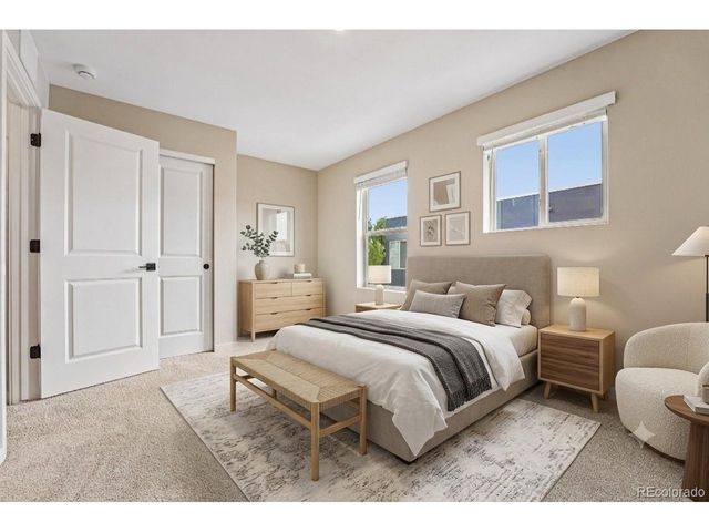 6812 Kendrick Ln, Arvada, CO 80007