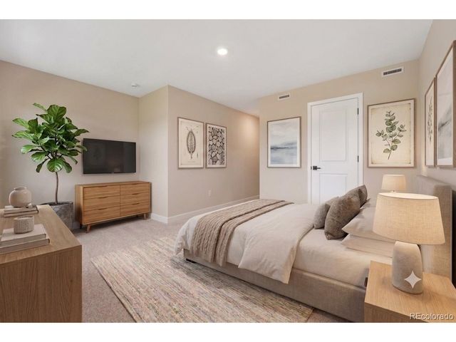 6812 Kendrick Ln, Arvada, CO 80007