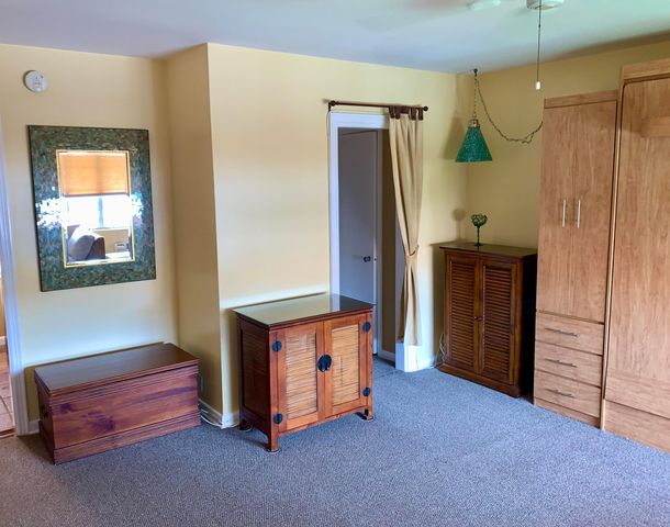 31 S GOLFVIEW Road 14, Lake Worth Beach, FL 33460