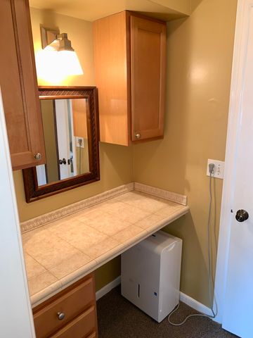 31 S GOLFVIEW Road 14, Lake Worth Beach, FL 33460