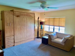 31 S GOLFVIEW Road 14, Lake Worth Beach, FL 33460