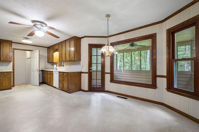 2101 Breconridge SW Drive, Marietta, GA 30064