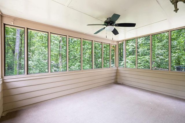 2101 Breconridge SW Drive, Marietta, GA 30064