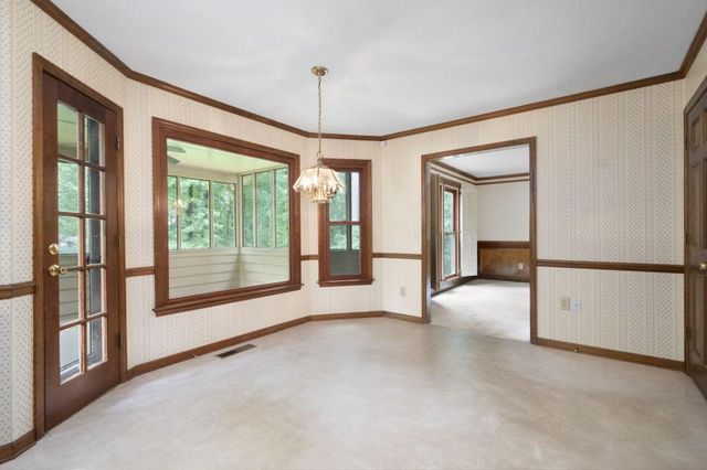 2101 Breconridge SW Drive, Marietta, GA 30064