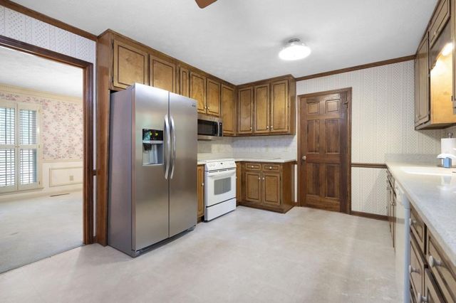 2101 Breconridge SW Drive, Marietta, GA 30064