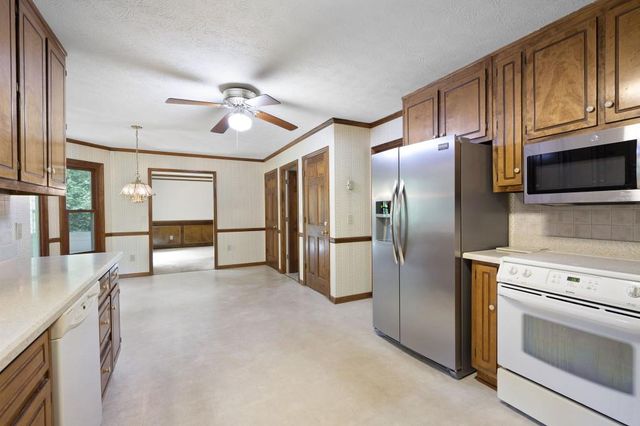 2101 Breconridge SW Drive, Marietta, GA 30064