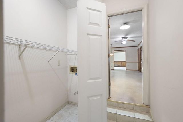 2101 Breconridge SW Drive, Marietta, GA 30064