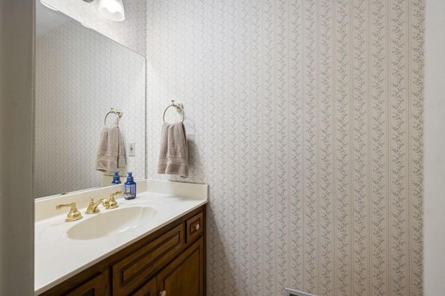 2101 Breconridge SW Drive, Marietta, GA 30064