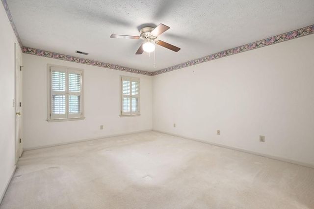 2101 Breconridge SW Drive, Marietta, GA 30064