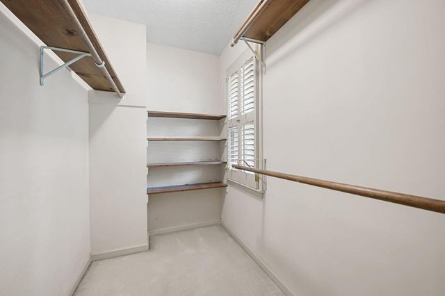 2101 Breconridge SW Drive, Marietta, GA 30064
