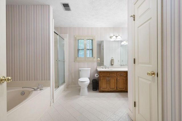 2101 Breconridge SW Drive, Marietta, GA 30064