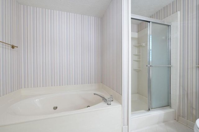2101 Breconridge SW Drive, Marietta, GA 30064