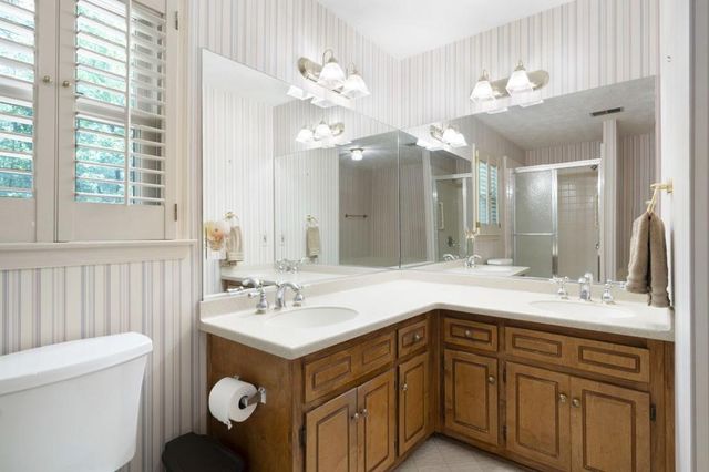 2101 Breconridge SW Drive, Marietta, GA 30064