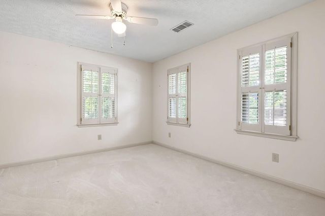 2101 Breconridge SW Drive, Marietta, GA 30064