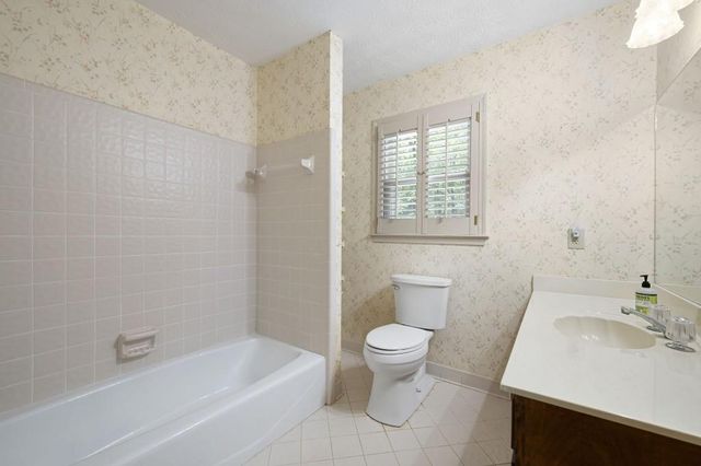 2101 Breconridge SW Drive, Marietta, GA 30064