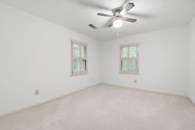2101 Breconridge SW Drive, Marietta, GA 30064